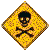 Stop Software Piracy
