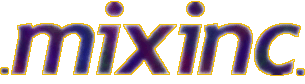 mixinc